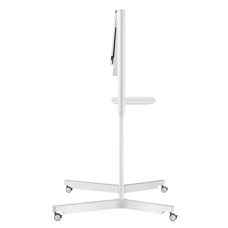 Samsung STN-WM55H Base de suporte para placa