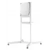 Samsung STN-WM55H Base de suporte para placa