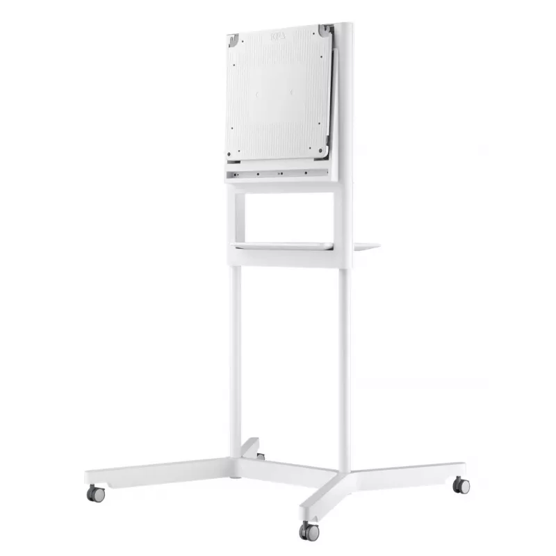 Samsung STN-WM55H Base de suporte para placa