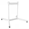 Samsung STN-WM55H Base de suporte para placa
