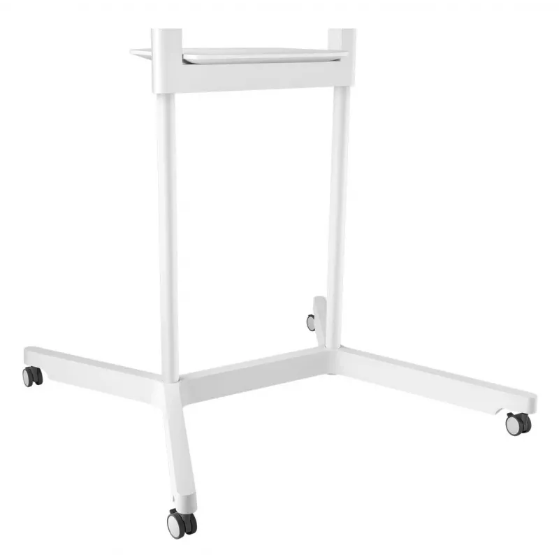 Samsung STN-WM55H Base de suporte para placa