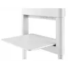 Samsung STN-WM55H Base de suporte para placa