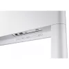Samsung STN-WM55H Base de suporte para placa