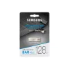 Samsung MUF-128BE Pen drive 128 GB USB Type-A 3.2 Gen 1 (3.1 Gen 1) prateada