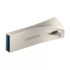 Samsung MUF-128BE Pen drive 128 GB USB Type-A 3.2 Gen 1 (3.1 Gen 1) prateada