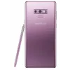 Samsung Galaxy Note9 SM-N960F 16,3 cm (6,4 polegadas) Dual SIM Android 8.1 4G USB Type-C 6 GB 128 GB 4000 mAh lilás