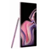 Samsung Galaxy Note9 SM-N960F 16,3 cm (6,4 polegadas) Dual SIM Android 8.1 4G USB Type-C 6 GB 128 GB 4000 mAh lilás