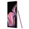 Samsung Galaxy Note9 SM-N960F 16,3 cm (6,4 polegadas) Dual SIM Android 8.1 4G USB Type-C 6 GB 128 GB 4000 mAh lilás