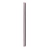 Samsung Galaxy Note9 SM-N960F 16,3 cm (6,4 polegadas) Dual SIM Android 8.1 4G USB Type-C 6 GB 128 GB 4000 mAh lilás