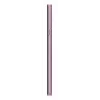 Samsung Galaxy Note9 SM-N960F 16,3 cm (6,4 polegadas) Dual SIM Android 8.1 4G USB Type-C 6 GB 128 GB 4000 mAh lilás