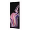 Samsung Galaxy Note9 SM-N960F 16,3 cm (6,4 polegadas) Dual SIM Android 8.1 4G USB Type-C 6 GB 128 GB 4000 mAh lilás