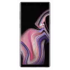 Samsung Galaxy Note9 SM-N960F 16,3 cm (6,4 polegadas) Dual SIM Android 8.1 4G USB Type-C 6 GB 128 GB 4000 mAh lilás
