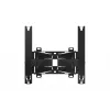 Samsung WMN4277SE 139,7 cm (55 polegadas) preto