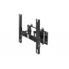 Samsung WMN4277SE 139,7 cm (55 polegadas) preto