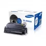 Samsung ML-6060D6 Cartucho de toner 1 unid. original preto