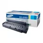 Cartucho de toner Samsung SCX-4216D3 1 unid. Original Preto