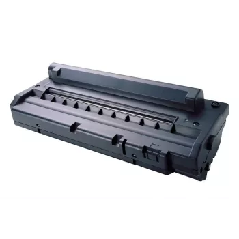 Cartucho de toner Samsung SCX-4216D3 1 unid. Original Preto