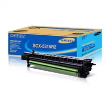 Samsung SCX-5315R2 unidade de tambor, original