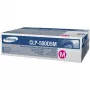 Cartucho de toner Samsung CLP-500D5M 1 unid. Original Magenta