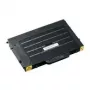 Cartucho de toner Samsung CLP-500D5Y 1 unid. Original Amarelo