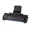 Cartucho de toner Samsung MLT-P1082A 2 unid. Original Preto