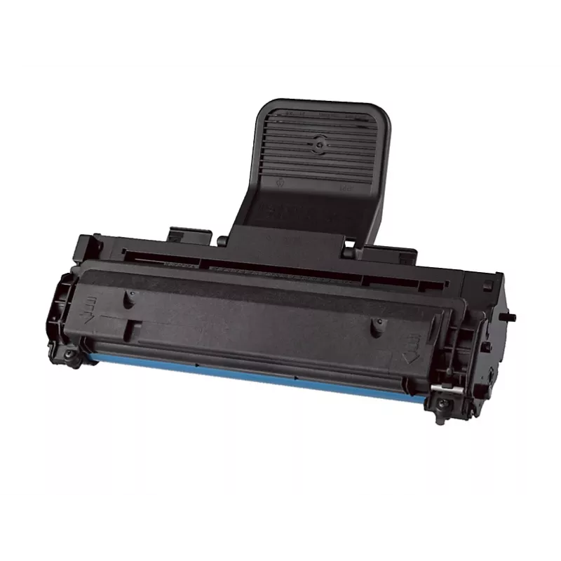 Cartucho de toner Samsung MLT-P1082A 2 unid. Original Preto