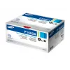 Cartucho de toner Samsung MLT-P1082A 2 unid. Original Preto