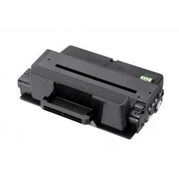 Cartucho de toner Samsung MLT-D205E 1 unid. Original Preto