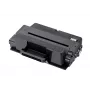 Cartucho de toner Samsung MLT-D205E 1 unid. Original Preto
