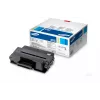 Cartucho de toner Samsung MLT-D205E 1 unid. Original Preto