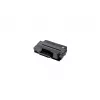 Toner Samsung SU963A MLT-D205L XL Preto 5000 páginas