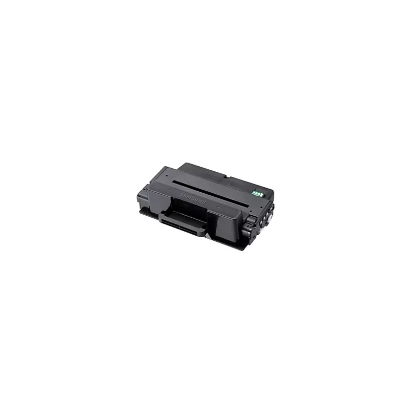 Toner Samsung SU963A MLT-D205L XL Preto 5000 páginas