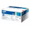 Toner Samsung SU963A MLT-D205L XL Preto 5000 páginas