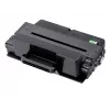 Toner Samsung SU963A MLT-D205L XL Preto 5000 páginas