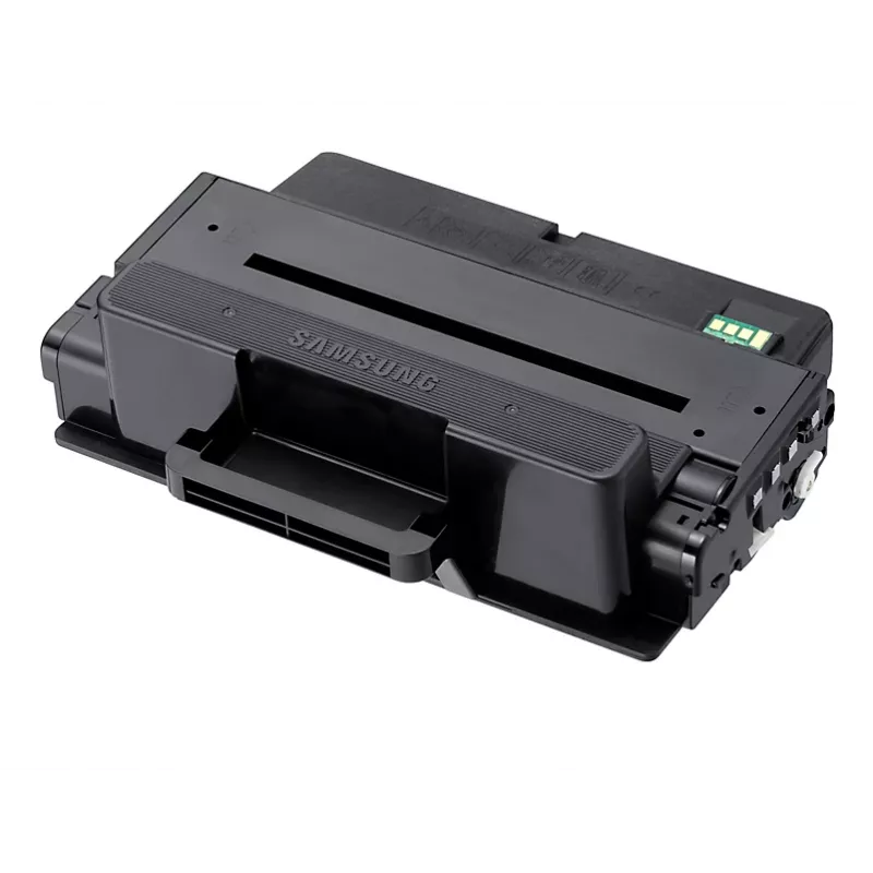 Toner Samsung SU963A MLT-D205L XL Preto 5000 páginas