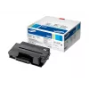 Toner Samsung SU963A MLT-D205L XL Preto 5000 páginas