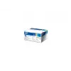 Toner Samsung SU963A MLT-D205L XL Preto 5000 páginas