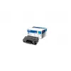 Toner Samsung SU963A MLT-D205L XL Preto 5000 páginas