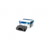 Toner Samsung SU963A MLT-D205L XL Preto 5000 páginas