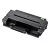 Cartucho de toner Samsung MLT-D205S 1 unid. Original Preto