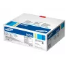 Cartucho de toner Samsung MLT-D205S 1 unid. Original Preto
