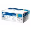 Cartucho de toner Samsung MLT-D205S 1 unid. Original Preto