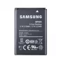 Bateria recarregável de iões de lítio para câmara de vídeo Samsung BP90A, 900 mAh, 3,7 V, 18,5 g