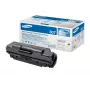 Cartucho de toner Samsung MLT-D307E 1 unid. Original Preto