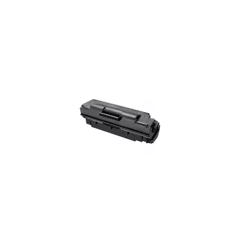 Cartucho de toner Samsung MLT-D307E 1 unid. Original Preto