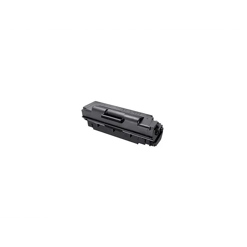 Cartucho de toner Samsung MLT-D307E 1 unid. Original Preto
