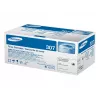 Cartucho de toner Samsung MLT-D307E 1 unid. Original Preto