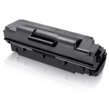 Cartucho de toner Samsung MLT-D307U 1 unid. Original Preto