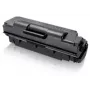 Cartucho de toner Samsung MLT-D307U 1 unid. Original Preto