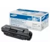 Cartucho de toner Samsung MLT-D307U 1 unid. Original Preto
